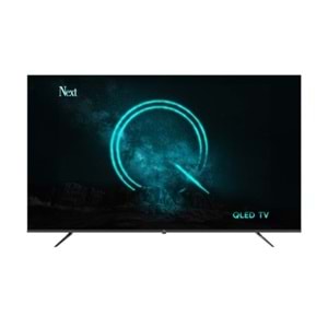 YE-75EFSG7-QLED 75