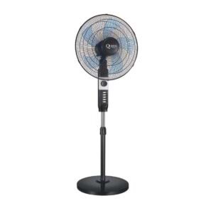 16 INC QUEEN SF200 VANTILATOR