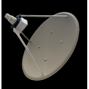 44 CM PARABOL İNTERNET ÇANAĞI