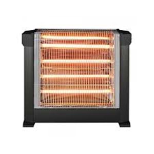 HAUSBERG HB8800 ELEKTRIKLI SOBA