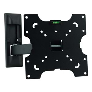 POWERMASTER PWR-320 22'' - 32'' HAREKETLI SU TERAZILI LCD-LED TV ASKI APARATI