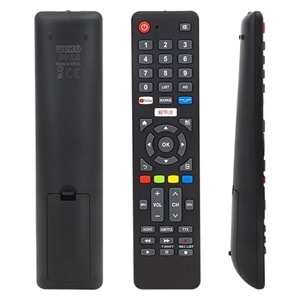 (40050)HEY KL NEXT 50020 50