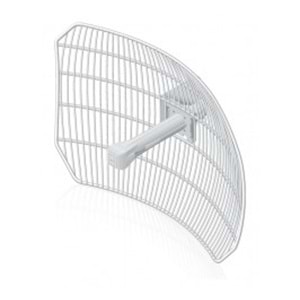 UBIQUITI AIRGRID 27 M527 AG27 AG-HP-5G27