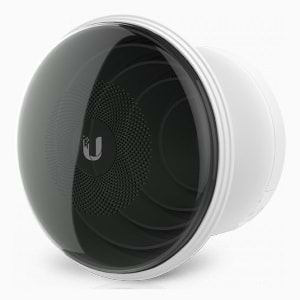 UBIQUITI ISOSTATION M5 IS-M5, 24DBM, 14DBI