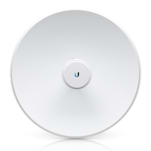 UBIQUITI PBE-2AC-400 POWERBEAM 2AC 400, 2,4GHZ, 18DBI