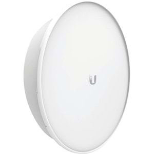 UBIQUITI PBE-5AC-ISO-GEN2 POWERBEAM 5GHZ, 25DBI, ISOLATED REFLECTOR GEN2