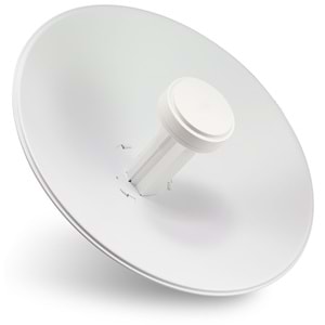 UBIQUITI PBE-M2-400 POWERBEAM, 2,4GHZ, 18DBI