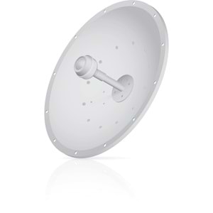 UBIQUITI RD-2G24 ROCKETDISH 2,4GHZ 24DBI
