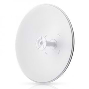 UBIQUITI RD-5G-30-LW ROCKETDISH 5GHZ, 30DBI