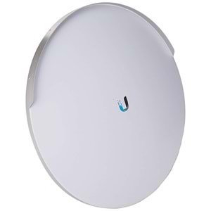 UBIQUITI RD-5G31-AC ROCKETDISH 5GHZ 31DBI