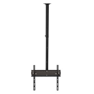 VONTECH VT-23955H 42