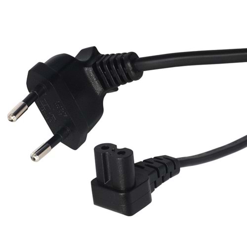 POWERMASTER TEYP CEYRAN KABLOSU L TIPI 1.8 METRE (LG TV'LER IÇIN)