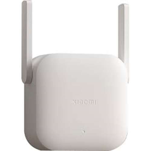 XIAOMI N300 WIFI RANGER EXTENDER-MENZIL GENISLETICI