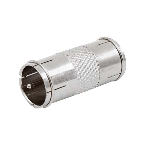 ERKEK/ERKEK SANTRAL BIRLESTIRICI