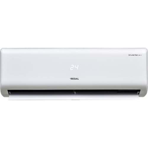 REGAL 12000 BTU A++ R32 GAZLI İNVERTER KLİMA