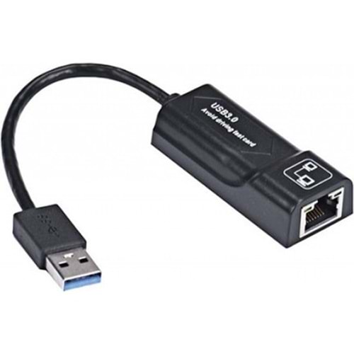 S-LINK SL-U220 GIGABIT USB 2.0 KABLOSUZ ADAPTÖR USB ETHERNET