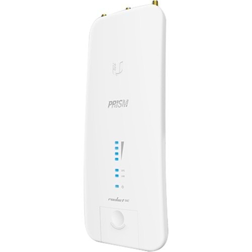 UBIQUITI RP-5AC-GEN2 ROCKET 5AC, 2X2 MIMO, 28DBM