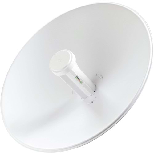 UBIQUITI PBE-M5-400 POWERBEAM, 5GHZ, 25DBI