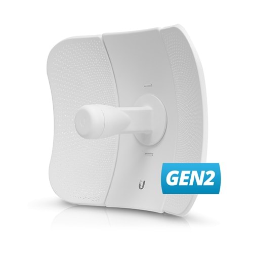 UBIQUITI LBE-5AC-GEN2 LITEBEAM 5AC GEN2