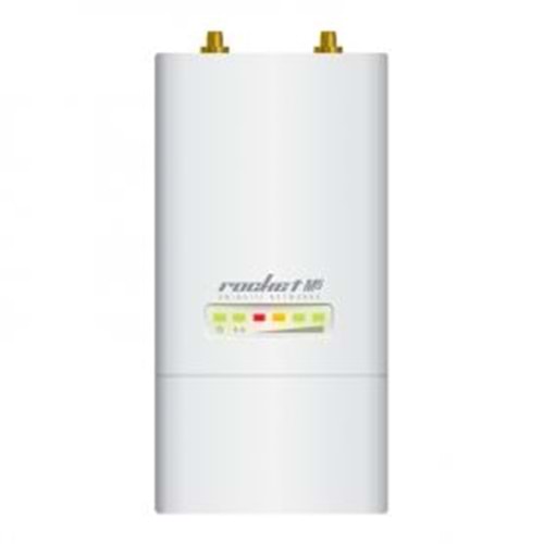Ubiquiti Rocket M5 (ROCKETM5)