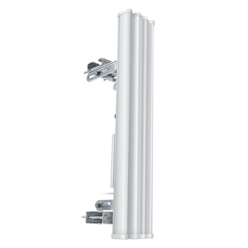 Ubiquiti Sector AirMax 5G20-90 (AM-5G20-90)AirMax