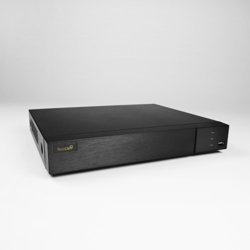 NextCAM YE-HD8900 DVR