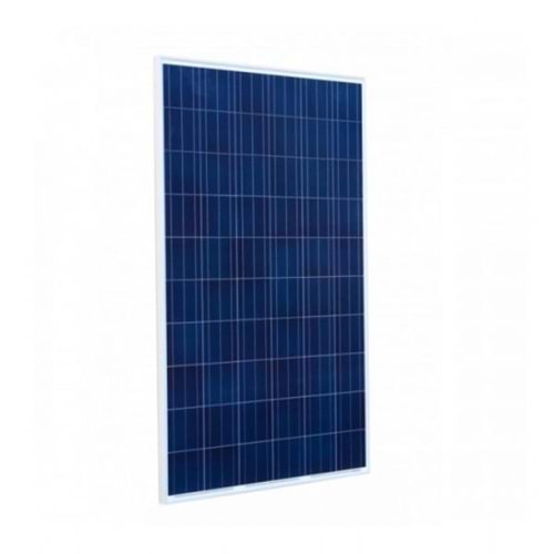 Solar Panel 265w 24V