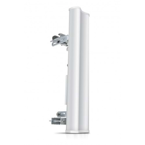 Ubiquiti AM-2G16-90 | Antena sektorowa | airMAX, 2,4GHz 16dBi