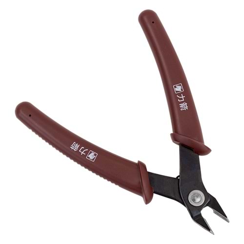 POWERMASTER PM-7611 133MM MİNİ YANKESKİ 7611