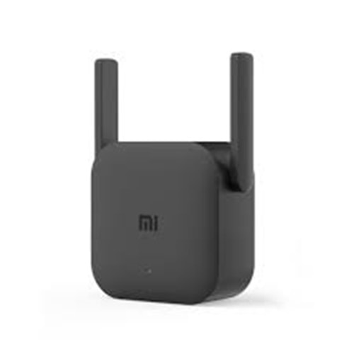 Mi Wifi Range Extender Pro İnternet Dağıtıcı Adaptör Xiaomi