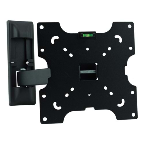 POWERMASTER PWR-320 22'' - 32'' HAREKETLI SU TERAZILI LCD-LED TV ASKI APARATI