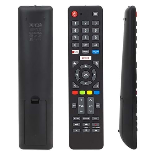 (40050)HEY KL NEXT 50020 50