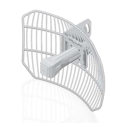 UBIQUITI AIRGRID 23 M5 HP AG-HP-5G23 23DBI 5GHZ