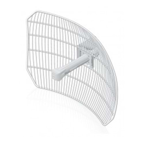 UBIQUITI AIRGRID 27 M527 AG27 AG-HP-5G27