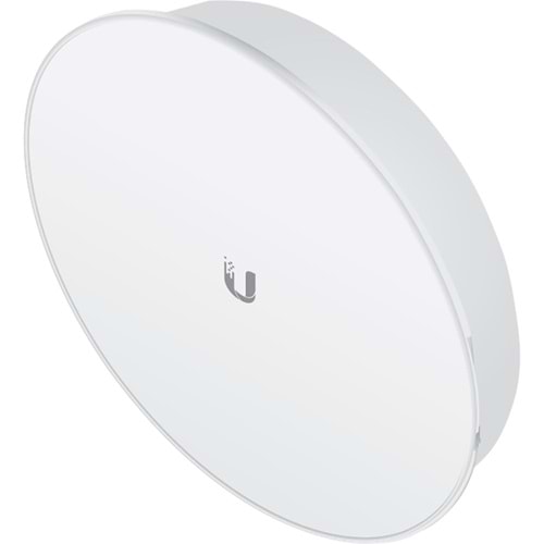 UBIQUITI PBE-5AC-500-ISO POWERBEAM 5GHZ, 27DBI