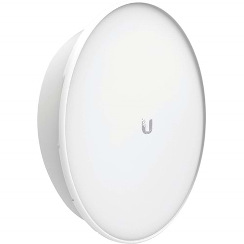 UBIQUITI PBE-5AC-ISO-GEN2 POWERBEAM 5GHZ, 25DBI, ISOLATED REFLECTOR GEN2