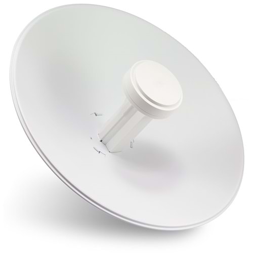 UBIQUITI PBE-M2-400 POWERBEAM, 2,4GHZ, 18DBI