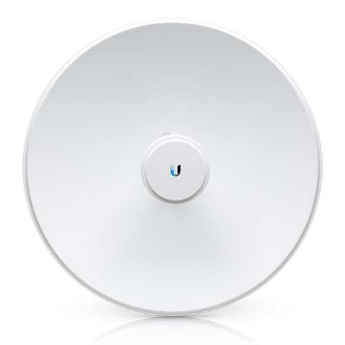 UBIQUITI PBE-M5-300-ISO POWERBEAM M5 300, 5GHZ, 22DBI