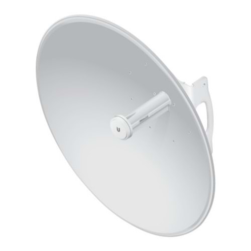 UBIQUITI PBE-M5-620 POWERBEAM M5 620, 5GHZ, 29DBI