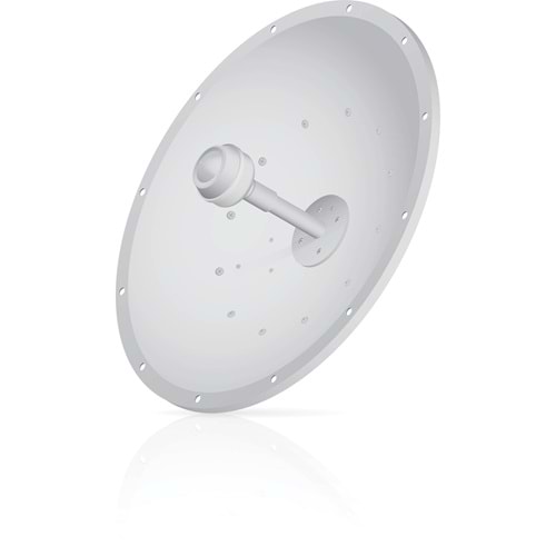 UBIQUITI RD-2G24 ROCKETDISH 2,4GHZ 24DBI