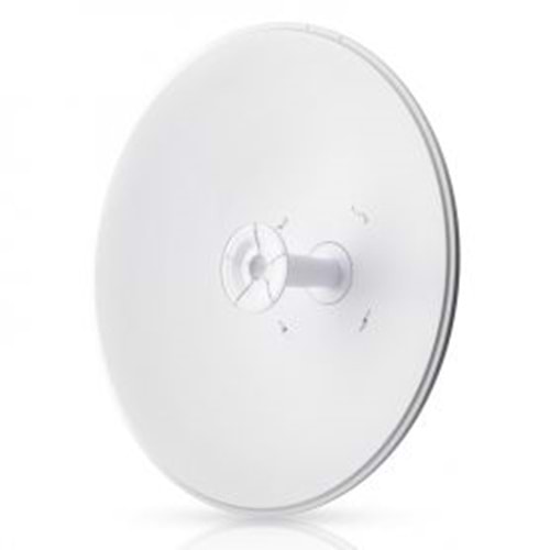 UBIQUITI RD-5G-30-LW ROCKETDISH 5GHZ, 30DBI