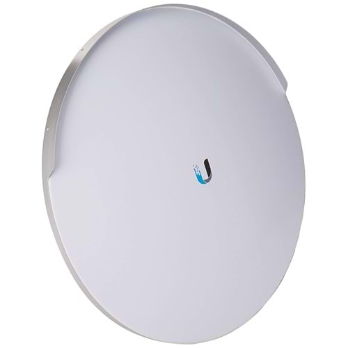UBIQUITI RD-5G31-AC ROCKETDISH 5GHZ 31DBI