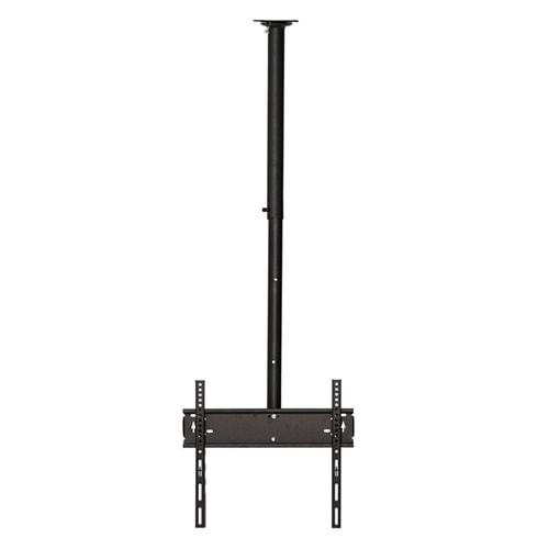 VONTECH VT-23955H 42