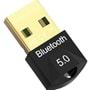 Bluetooth Adaptöleri