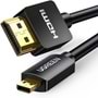 Hdmi Kabloları