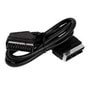 Scart Kabloları