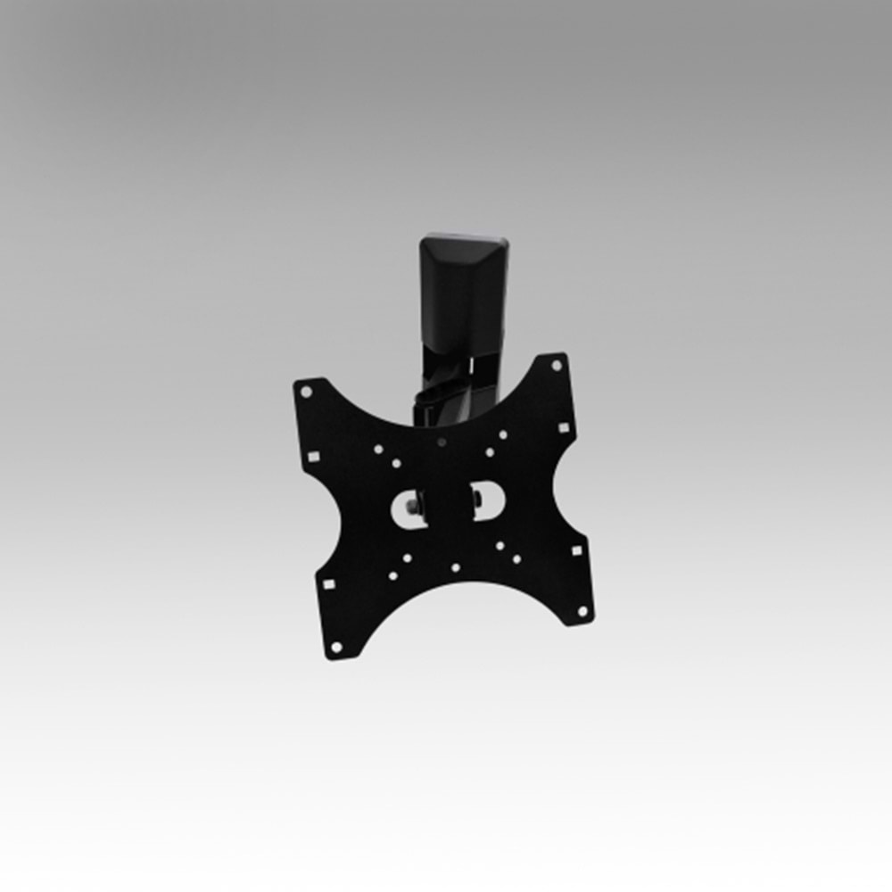 Next YE-5501 Hareketli Askı Aparatı